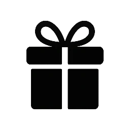 freegift